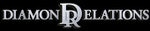 Diamond Relations CRM logo
